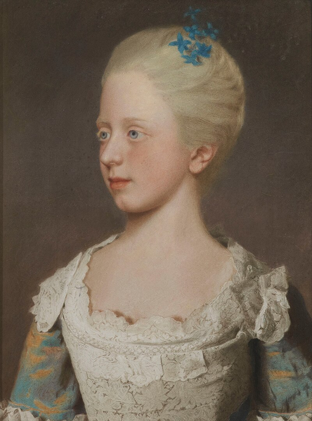 File:Hanover Elizabeth 1741.png
