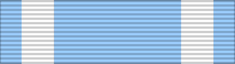 File:Honours Bavaria Order of Merit of the Bavarian Crown.png