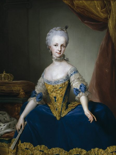 File:Habsburg Maria Josepha.png