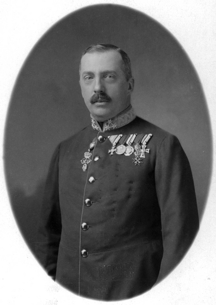 File:Habsburg Peter Ferdinand.png