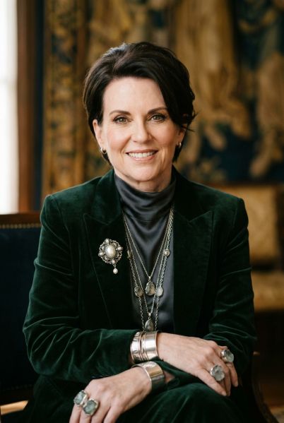 File:Habsburg Walburga.jpg