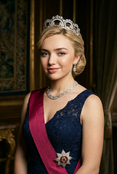 File:Kohary Sofia.png
