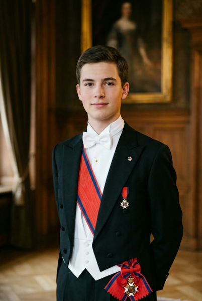 File:Liechtenstein Benedikt.png