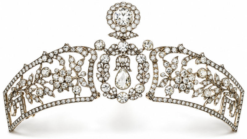 File:Tiaras Schwarzburg Catherine Diamond Tiara.png