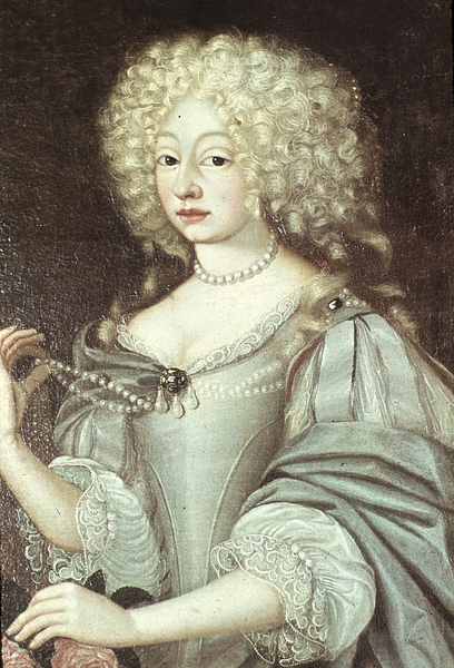 File:Saxe-Gotha-Altenburg Dorothea Marie.png