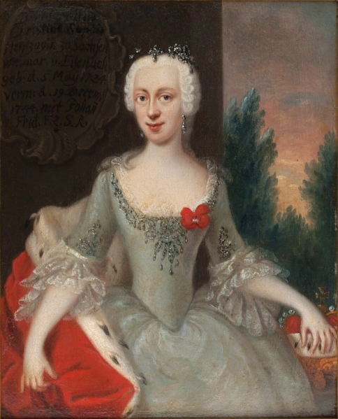 File:Saxe-Weimar-Eisenach Bernhardina Christina Sophia.png