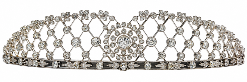 File:Tiaras Brazil Maria Diamond Lattice Tiara.png