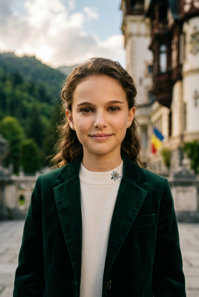 File:Hohenzollern-Sigmaringen Amalia.png