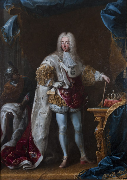 File:Savoy Victor Amadeus 1666.png