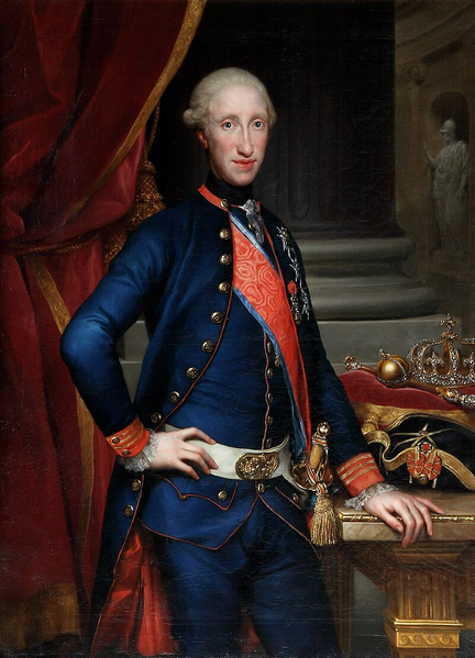 File:Bourbon-Two Sicilies Ferdinand.png