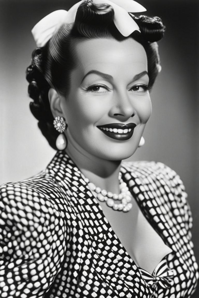 File:Bourbon Beatriz.png