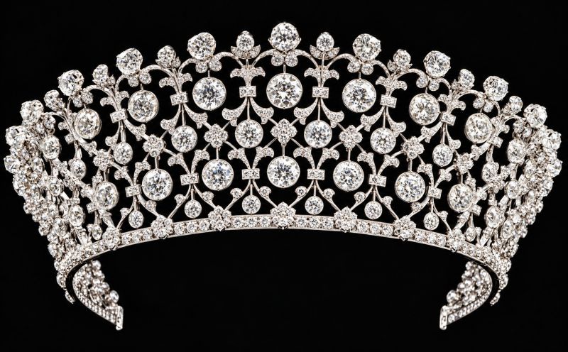 File:Tiaras Brazil Brasilia Tiara.jpg