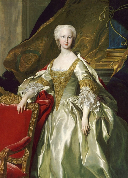 File:Bourbon Maria Teresa.png