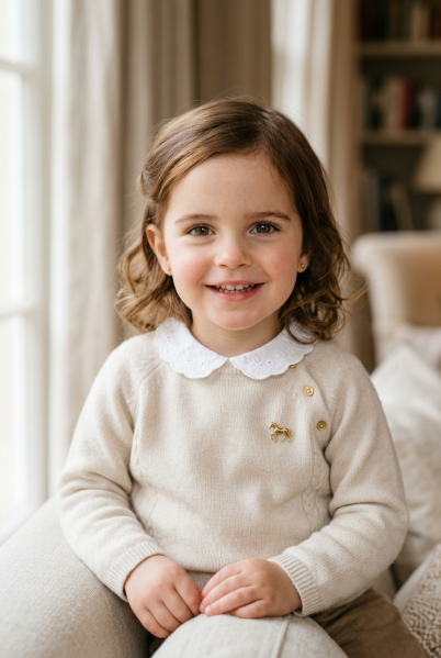 File:Hanover Eloise.png