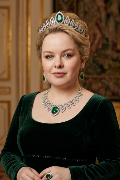 File:Orleans-Braganza Manuela.png