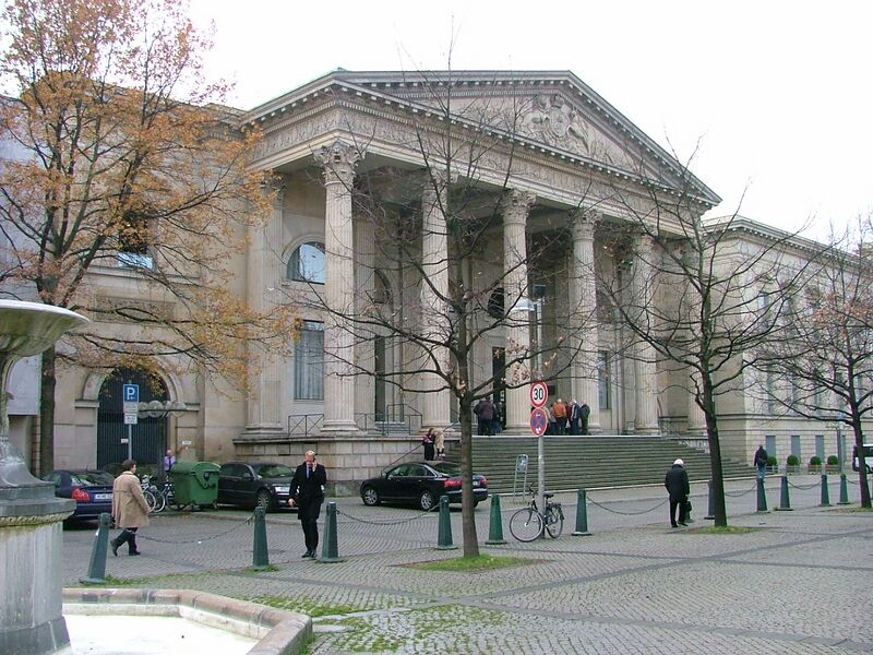 File:Residences Hanover Leineschloss.jpg