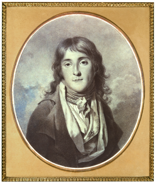 File:Grimaldi Honore.png