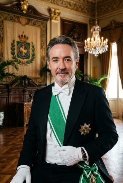 File:Quadt Bertram.png