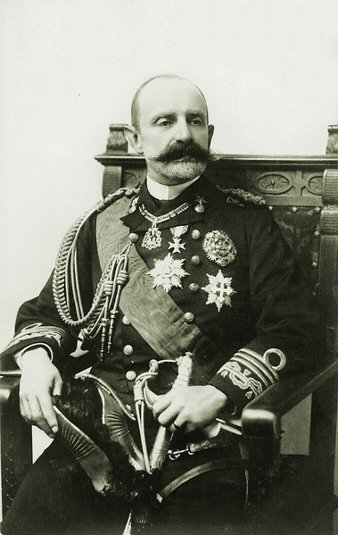 File:Savoy Thomas.png