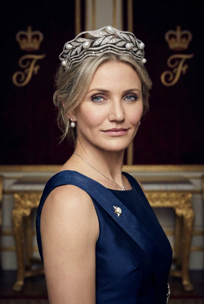 File:Saxe-Coburg and Gotha Stephanie 1972.png