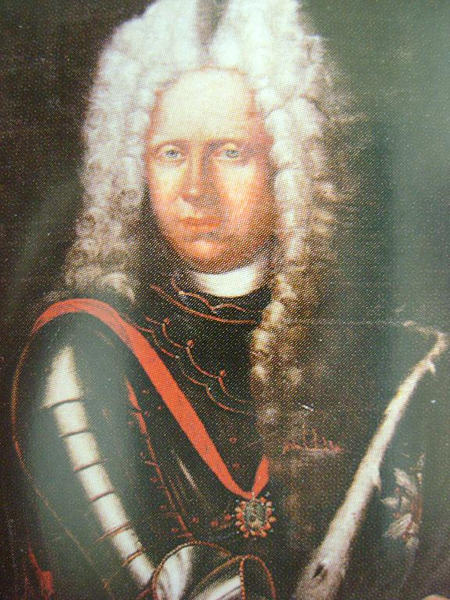 File:Saxe-Meiningen Karl Friedrich.png