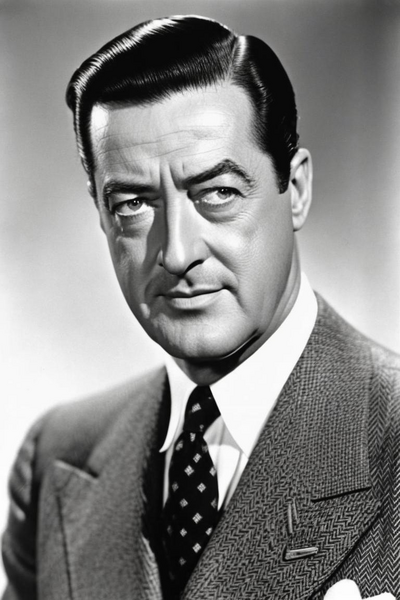 File:Bourbon Jaime.png