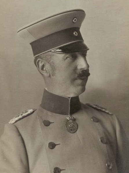 File:Ascania Aribert.png