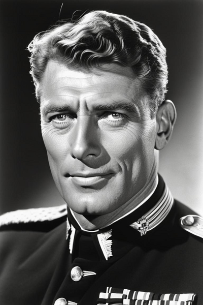 File:Bourbon Juan.png