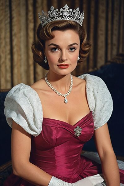 File:Habsburg Charlotte.jpg