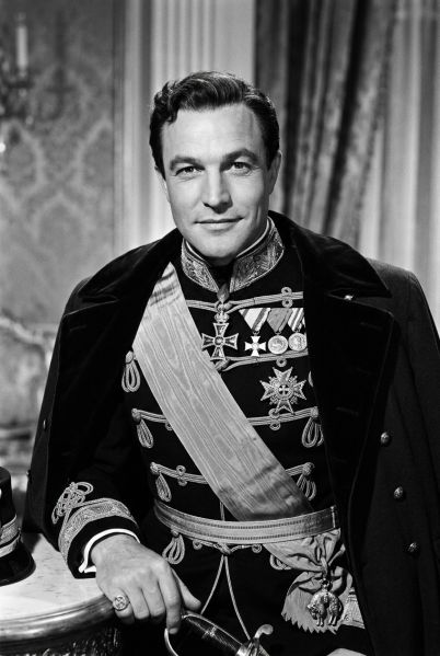 File:Habsburg Otto.jpg