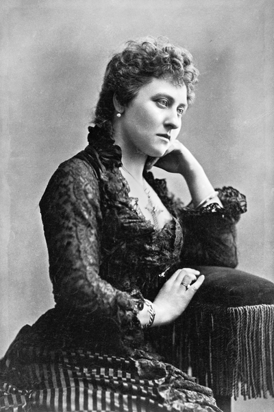 File:Saxe-Coburg and Gotha Louise 1848.png