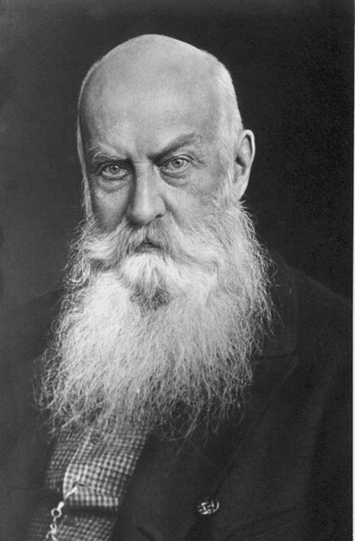 File:Saxe-Meiningen Georg 1826.png