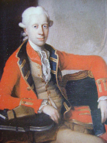 File:Saxe-Meiningen Karl Wilhelm.png