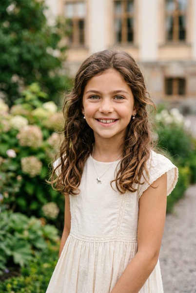 File:Bernadotte Louise 2017.png
