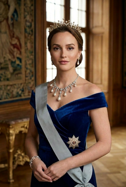 File:Hohenzollern Irina.png