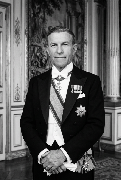 File:Waldeck Josias.png