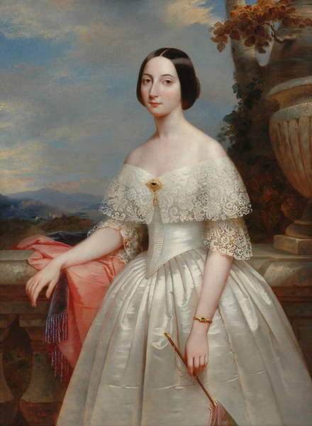File:Habsburg Adelaide.png