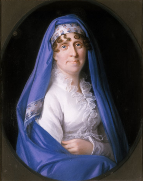 File:Hohenlohe Luise Eleonore.png