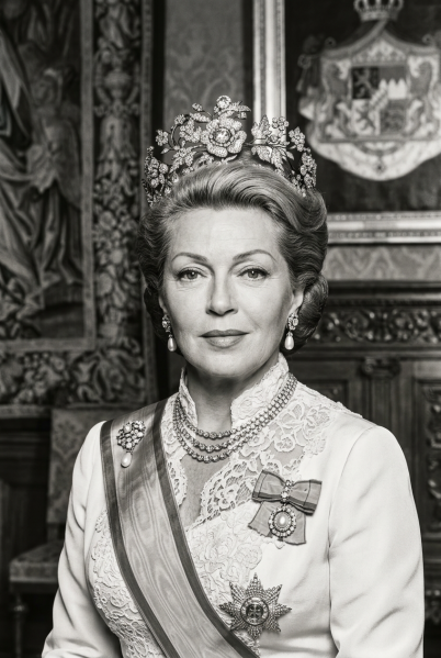 File:Keglevich Marie Eugenie.png