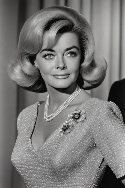 File:Mecklenburg Helene 1924.png