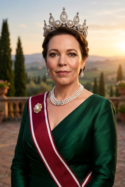 File:Orleans-Braganza Maria 1974.png
