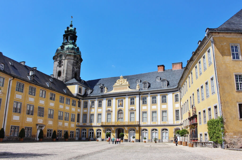 File:Residences Schwarzburg Heidecksburg.png