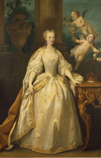 File:Hanover Anne.png