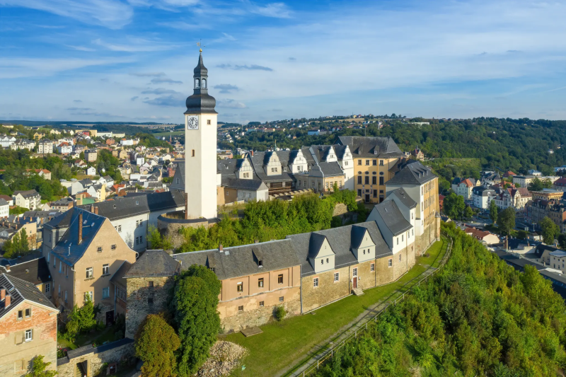 File:Residences Reuss Upper Castle.png