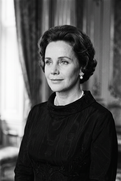 File:Schwarzburg Anne.png