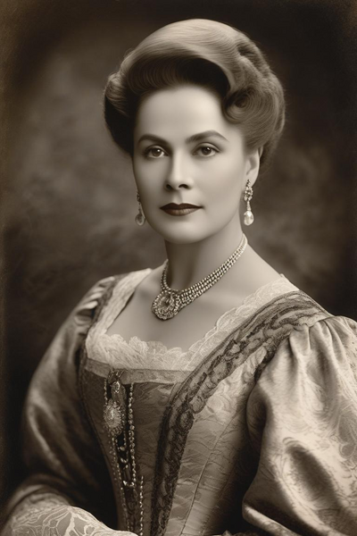 File:Wittelsbach Adelgunde 1870.png