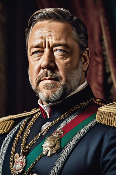 File:Habsburg Georg.png