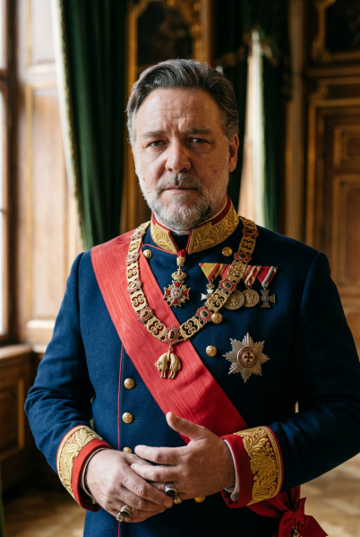 File:Habsburg Georg.png