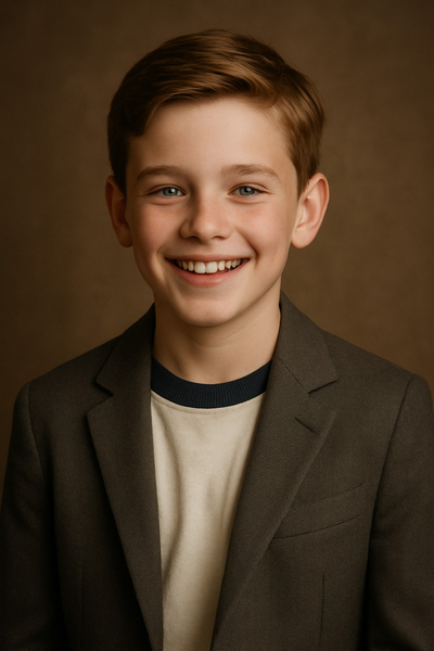 File:Frioli Maximilian.png