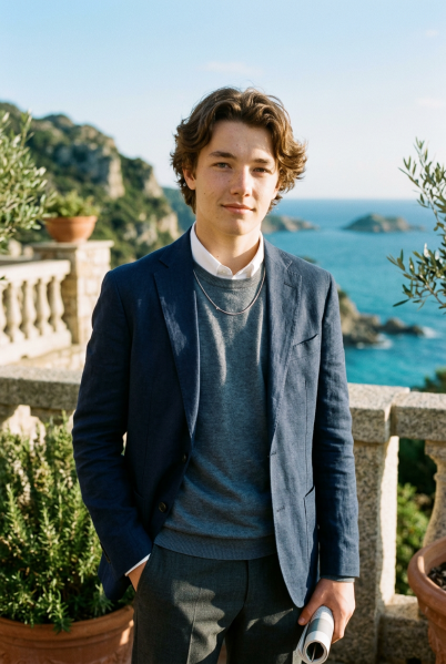 File:Frioli Maximilian.png